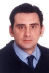 foto_col12007