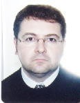 foto_col12008