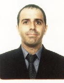 foto_col12068