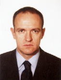foto_col12074