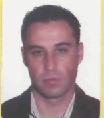foto_col12134