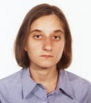 foto_col12150