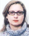 foto_col12154
