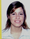 foto_col12177