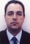 foto_col12188
