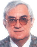 foto_col12221