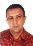 foto_col12227