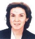 foto_col12237