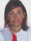 foto_col12261