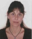 foto_col12319