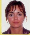 foto_col12329