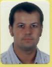 foto_col12331