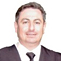 foto_col18514