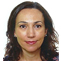 foto_col20059