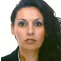 foto_col21351