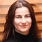 foto_col21373