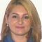 foto_col21402