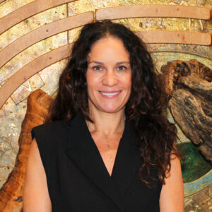 Adela-Soriano