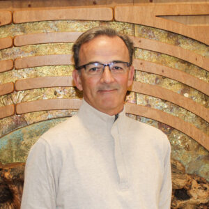 Guillermo-Terrassa