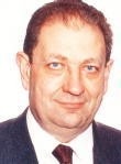 Francisco Bonnín