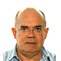 Juan Terrasa