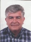 TONI MIR