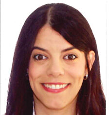 fotoja
