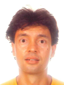 beltran