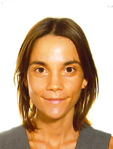 fotowebnavarro