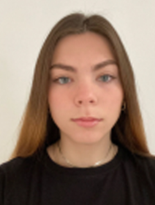 4fotocolegiapre