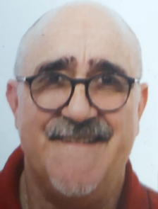 45185773L