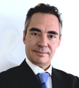 Foto_perfil-v3