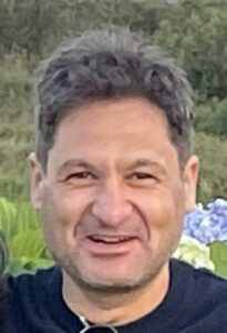 foto-jordi-1