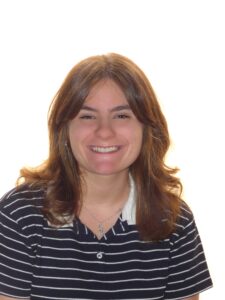 foto-carnet