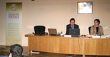 Novedades en la confección y presentación de declaraciones informativas a la AEAT 2007