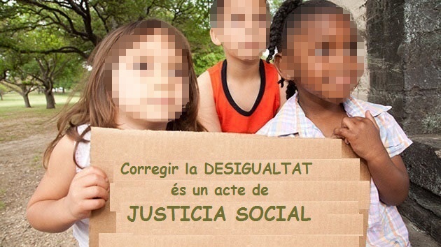 Campaña SOLIDARIA "ROPA INFANTIL Y JUGUETES"
