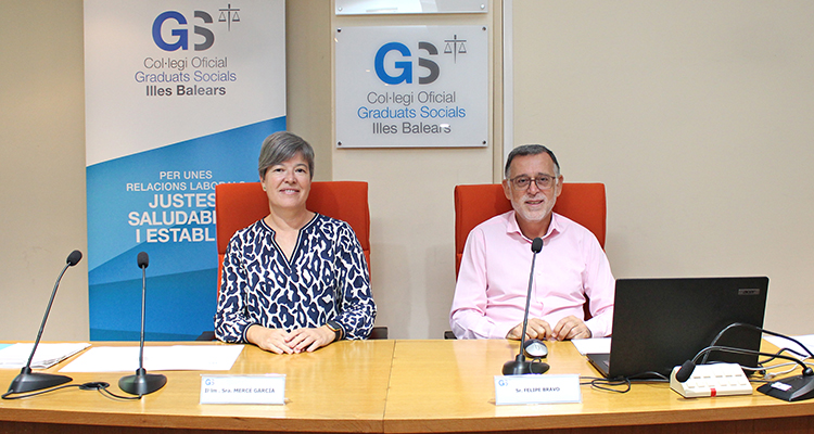 Conferencia sobre últimos boletines RED: cuestiones prácticas y de procedimiento