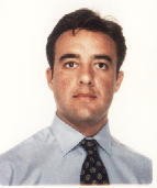 foto_col11982
