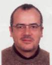 foto_col11990