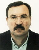 foto_col11994