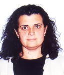foto_col12238
