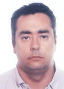 foto_col12246
