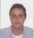 foto_col12293