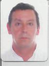 foto_col12295