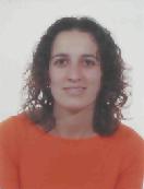 foto_col12298