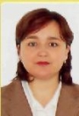 foto_col12307
