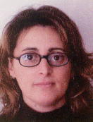 foto_col12313