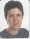 foto_col12324