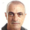 foto_col20130
