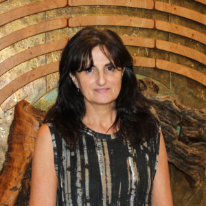 Francisca-Rufiandis